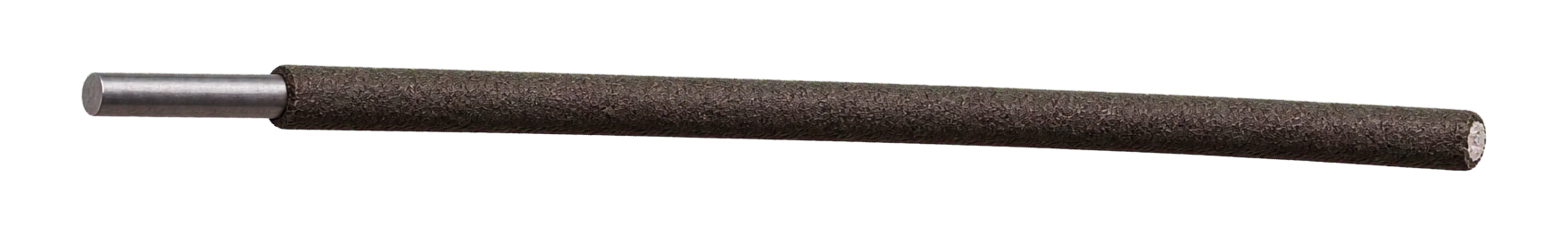 E6010 — الکترود سلولزی E6010