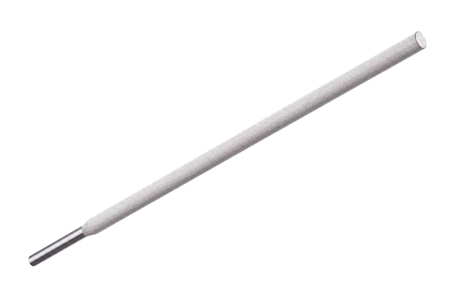 E316L-16 — الکترود استیل E316L-16