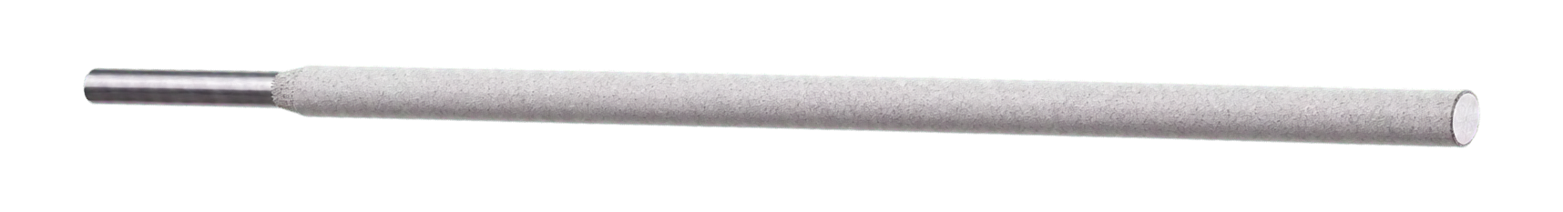 E316L-16 — الکترود استیل E316L-16