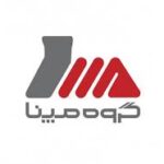 certification logo