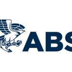 certification logo