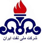 certification logo