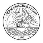 certification logo