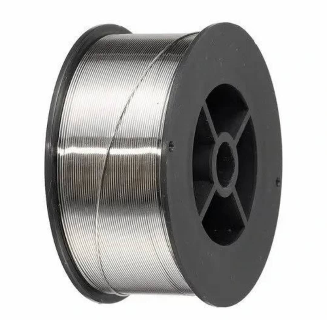 الکترود حلقه‌ای ER316L-16